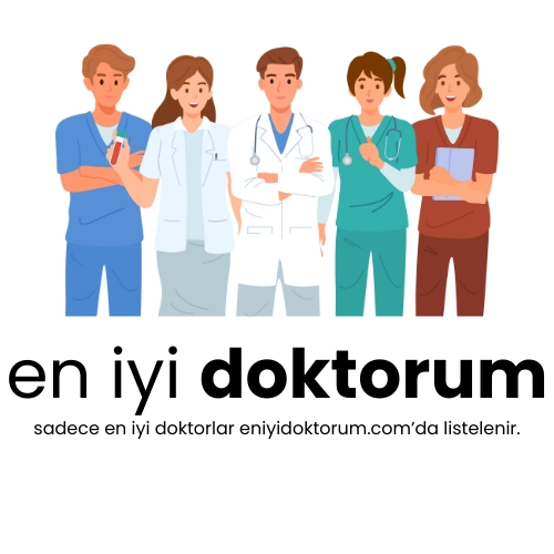 Prof. Dr. Erkingül Birday fotoğrafı