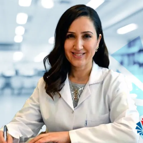 Doç. Dr. Bengü Gerçeker Türk fotoğrafı