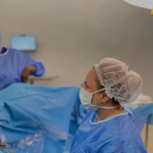 Op. Dr. Burcu Aydın Boyama fotoğrafı