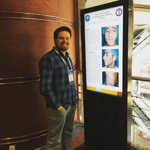 Op. Dr. Ersin Altun fotoğrafı