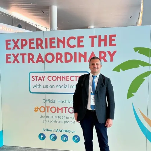 Doç. Dr. Fikret Kasapoğlu fotoğrafı