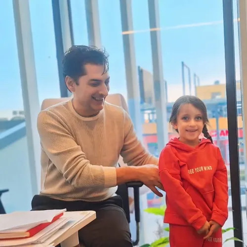 Prof. Dr. Hayati Aygün fotoğrafı