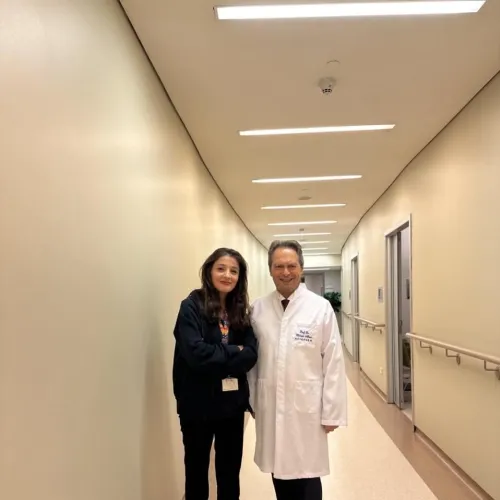 Prof. Dr. Murat Aksu fotoğrafı