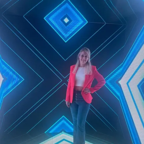 Uzm. Dr. Sedef Demirer fotoğrafı