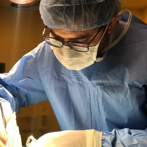 Dt. Sıddık Sünbül fotoğrafı