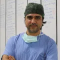Op. Dr. Ahmet Karaaslan