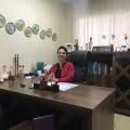Op. Dr. Ayşecan Enmutlu