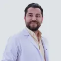 Op. Dr. Cem Özlük