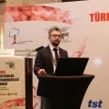 Doç. Dr. Gökhan Cansabuncu