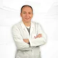 Op. Dr. Mahmut Babalık