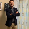 Op. Dr. Mustafa Sağlam