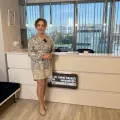Dr. Neval Bayazit Saracalıoğlu