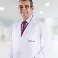 Op. Dr. Ömer Yavuz
