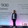 Uzm. Dr. Seher Tutkun