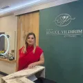 Uzm. Dr. Sevgül Yıldırım