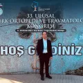 Prof. Dr. Yalkın Çamurcu