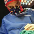 Op. Dr. Zeki Özsoy